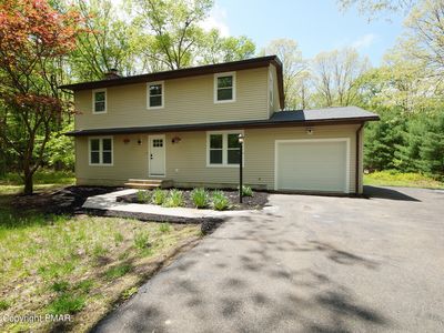 263 Blackthorn Dr, Saylorsburg, PA, 18353