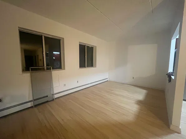 13-05 34th Ave #2, Astoria, NY 11106