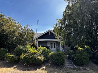 413 Melrose St, Zillah, WA 98953