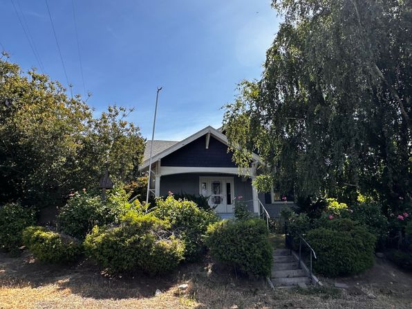 413 Melrose St
