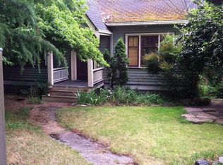 6810 20th Ave NE, Seattle, WA 98115