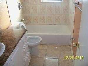 3rd image of 5025 NW 167th St