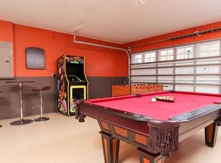 1405 Thunderbird Rd, Davenport, FL 33896