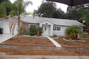 1st image of 3100 Marsh Harbor Pl #P