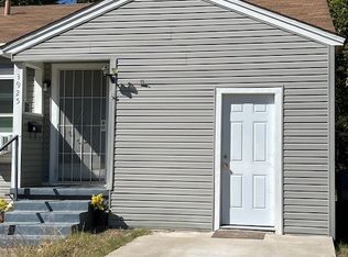 3925 Ethel Ave, Waco, TX 76707