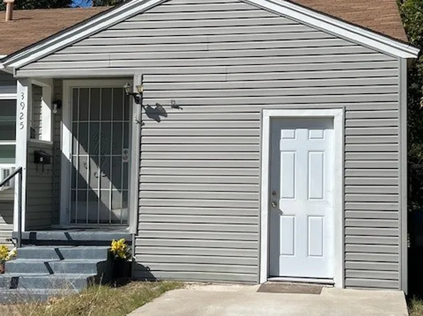 3925 Ethel Ave, Waco, TX 76707