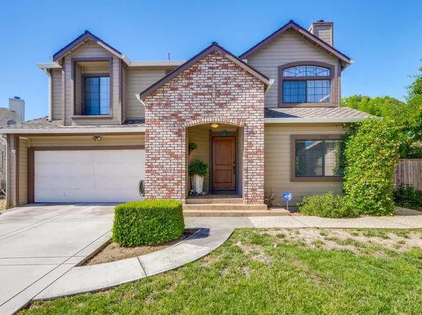 5525 Sunspring Cir, San Jose, CA 95138