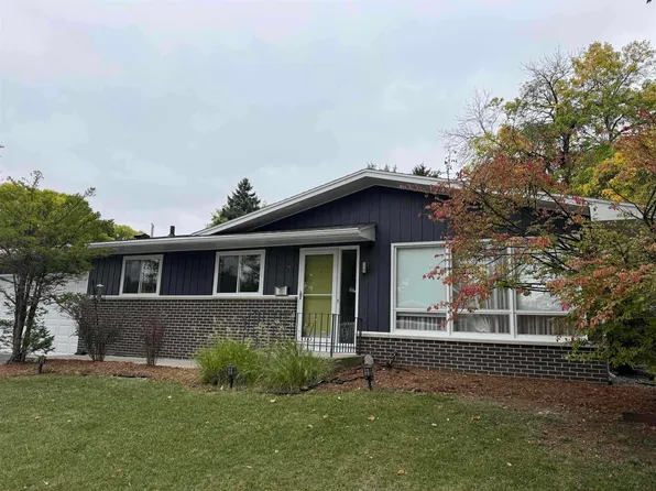 711 Merryturn Rd, Madison, WI 53714
