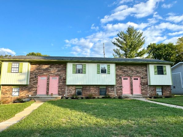 178-182 Landings Dr