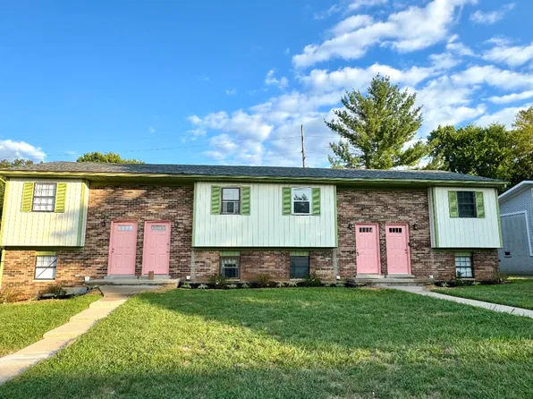 178-182 Landings Dr, Frankfort, KY 40601