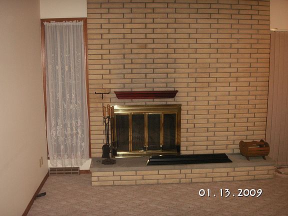 2nd image of 1871 & 1873 Cromwell Dr