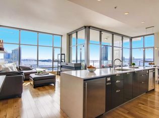 575 6th Ave #19, San Diego, CA 92101
