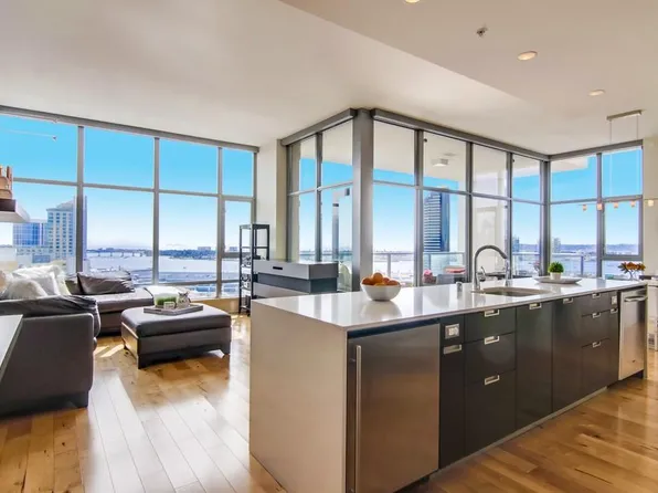 575 6th Ave, San Diego, CA