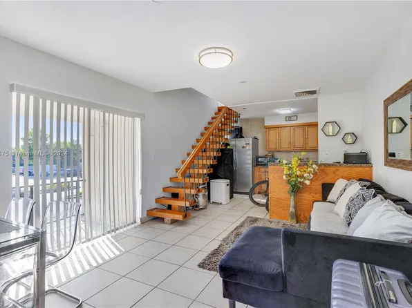 3901 SW 109th Ave #12, Miami, FL 33165