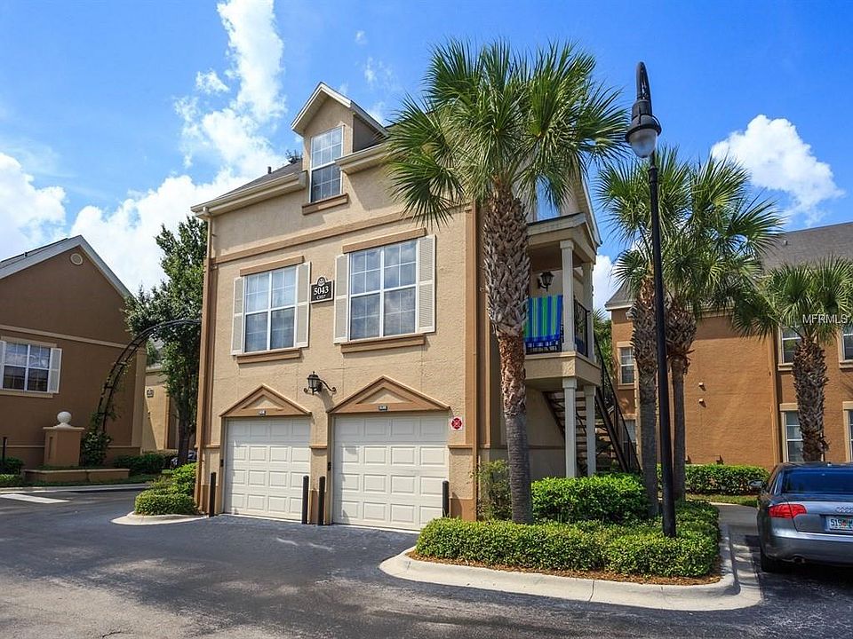 1st image of 5043 Wellington Park Cir #Ch17