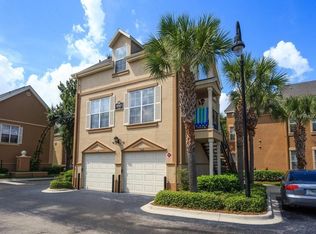 5043 Wellington Park Cir #CH17, Orlando, FL 32839