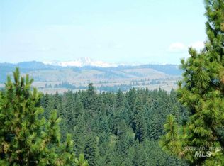 95 Tbd Hwy, Council, ID 83612
