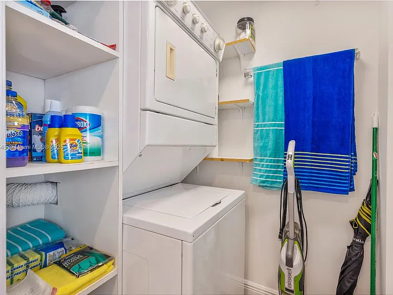 1830 S Ocean Dr #4107 — Photo 17