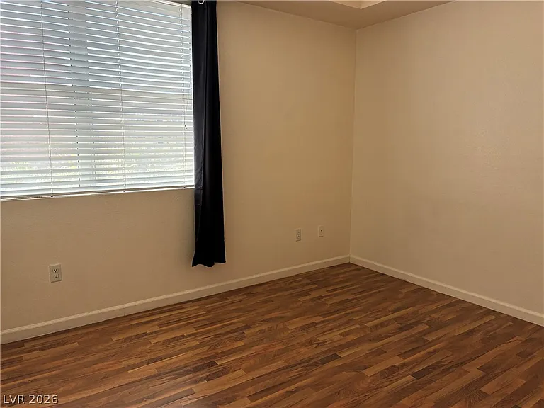 43 E Agate Ave #405 — Photo 9