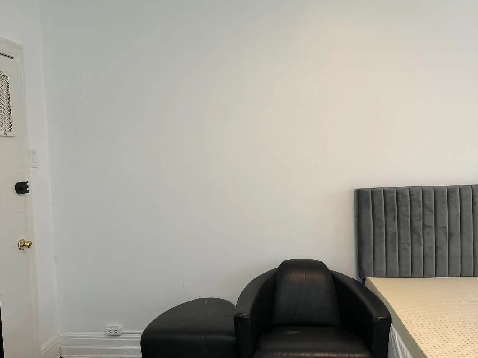 Studio, 350 sqft, $1,150 — Photo 4