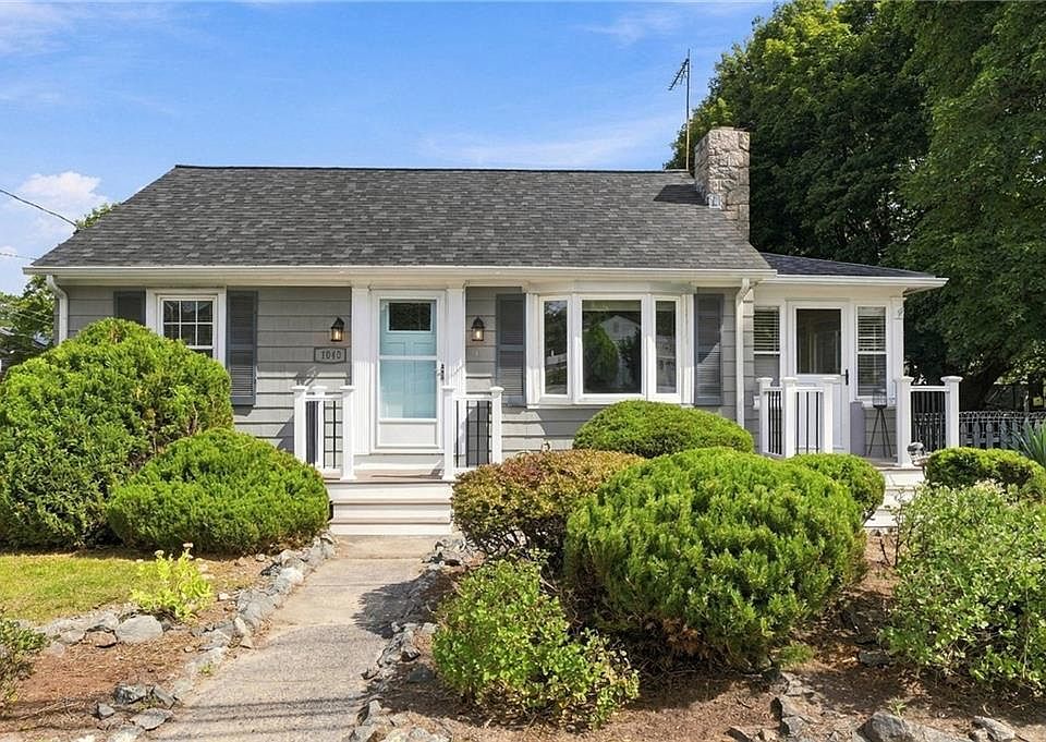 1st image of 1040 Greenwich Ave