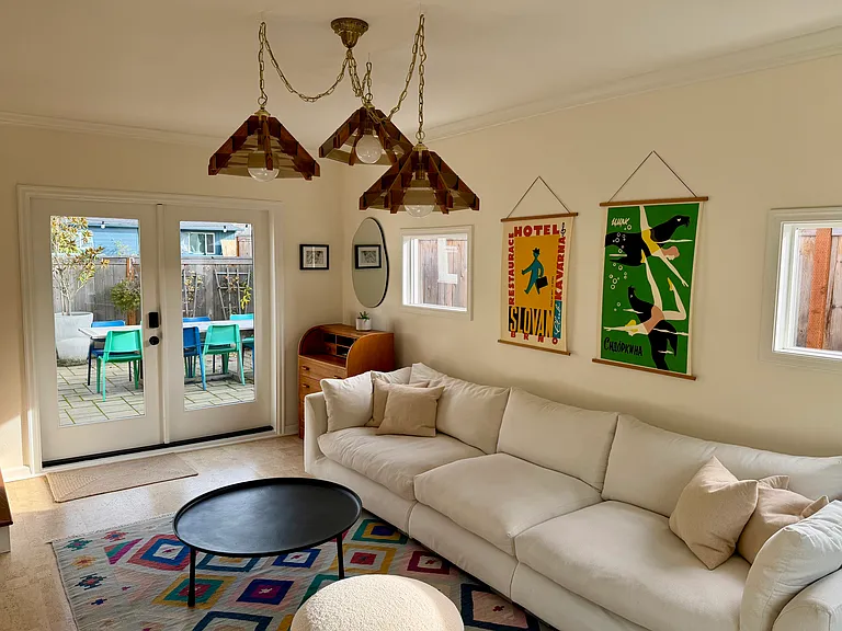 5825 NE 35th Pl — Photo 10