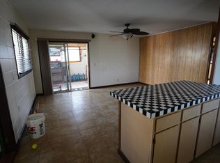 4595 Nana Pali Pl #B, Kekaha, HI 96752