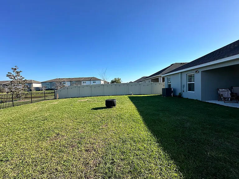 353 Windy Willow Way #353 — Photo 32