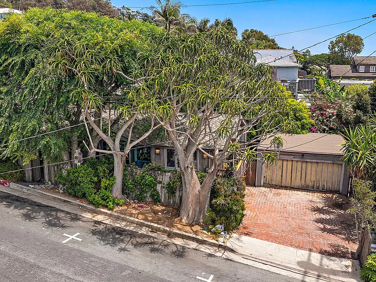 191 Ruby St — Photo 35