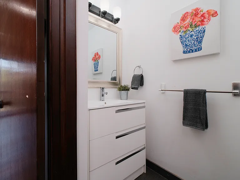5188 Richard Run — Photo 17