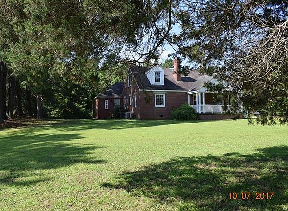 2nd image of 17960 Governor Harrison Pkwy