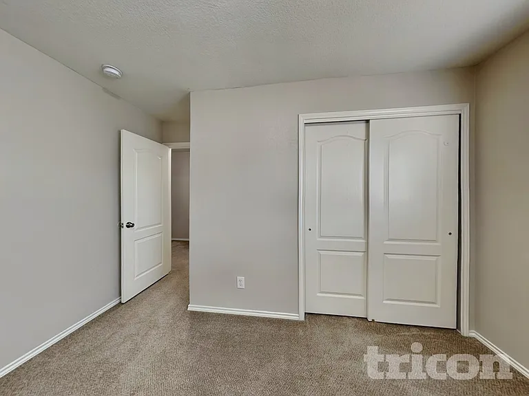9907 Carswell Peak — Photo 10