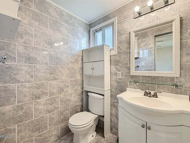 3615 S Margo Dr — Photo 14