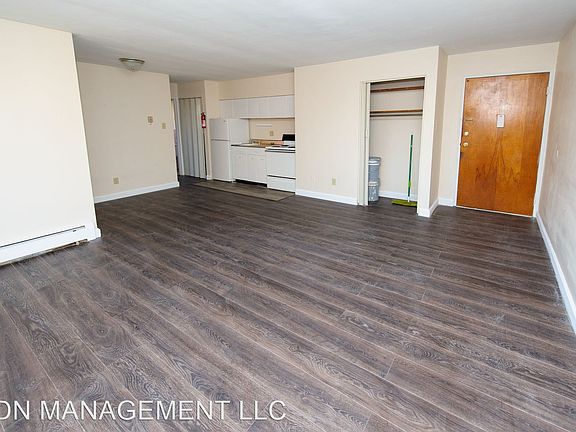 5th image of 3298 Camvic Ter APT 6