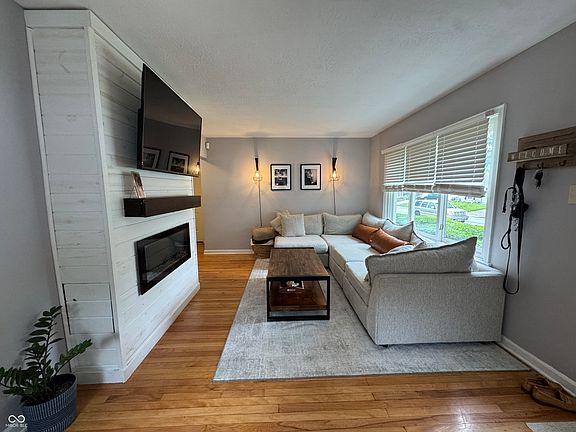2nd image of 5145 E Atherton North Dr