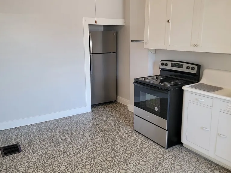 402 Ouray Ave #408 — Photo 3