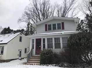 33 E Buffalo St, Duluth, MN 55811