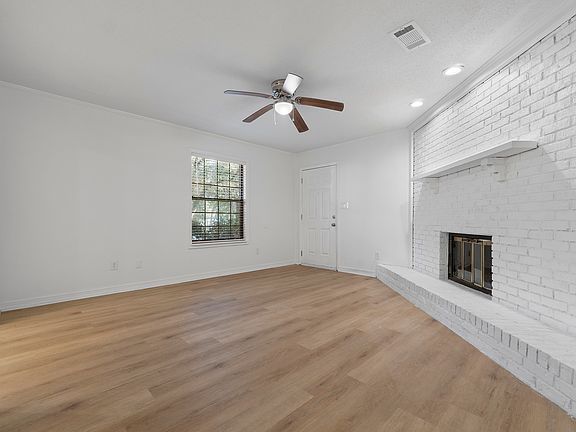 2nd image of 3348 Colonial Oaks Dr #8D
