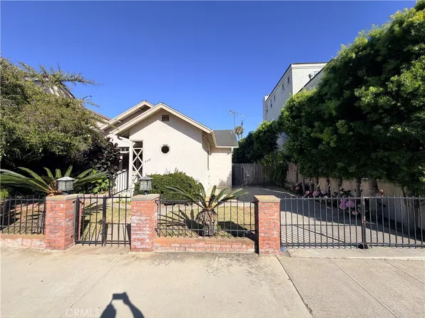 408 8th St, Huntington Beach, CA 92648