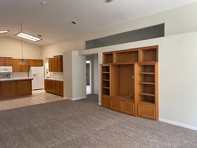 10104 Brookline Woods Dr — Photo 5