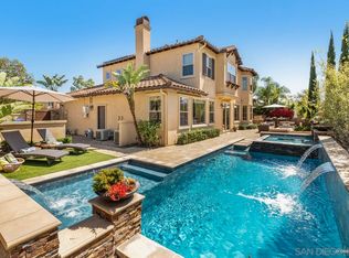7281 Calle Conifera, Carlsbad, CA 92009