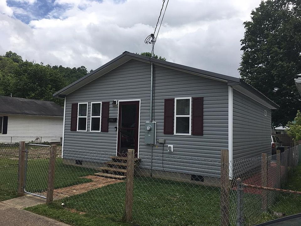 1st image of 511 Wood St
