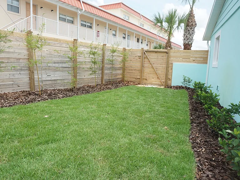 1 Seaside Dr — Photo 48