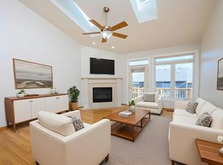 1825 SE Hickory Cir, Waukee, IA 50263