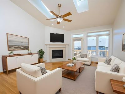 1825 SE Hickory Cir, Waukee, IA, 50263