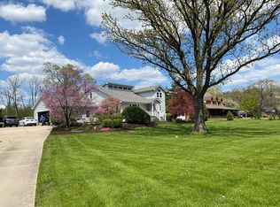 265 W Wood St, New Lenox, IL 60451