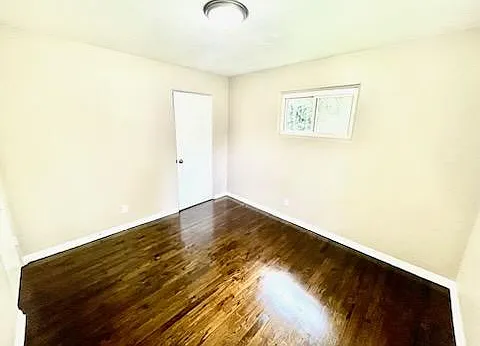 4841 Kentucky St — Photo 6