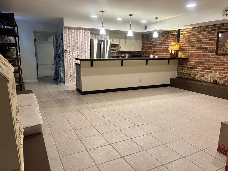 1210 E Colfax Ave #101 — Photo 11