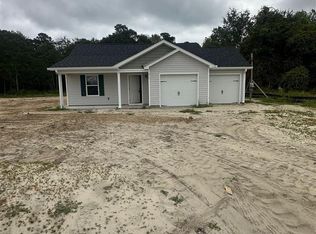 217 Kc Ln, Aynor, SC 29511