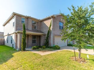 3027 Legends York Dr, Spring, TX 77386